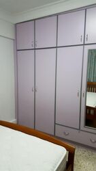Ang Mo Kio Avenue 5 (Ang Mo Kio),  #622527481